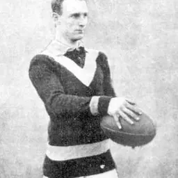 Portrait of George Elliott