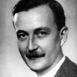 Portrait of János Esterházy