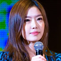 Portrait of Lady Jane