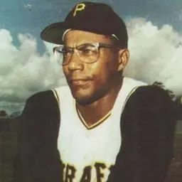 Portrait of Bob Veale