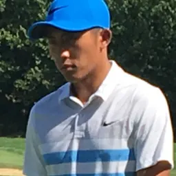 Portrait of Pan Cheng-tsung