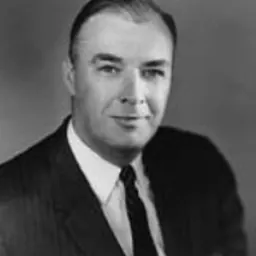 Portrait of Sumner Gage Whittier