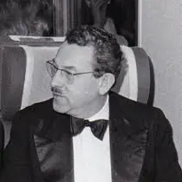 Portrait of Jacques de Bauffremont