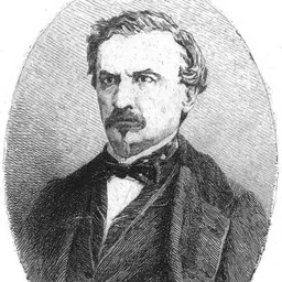 Portrait of Michelangelo Castelli