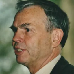 Portrait of Jörg Jarnut