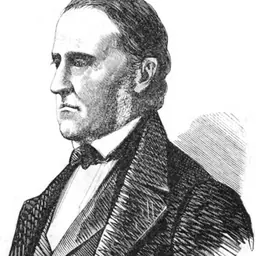 Portrait of Giovanni Filippo Galvagno