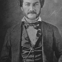 Portrait of Keoni Ana
