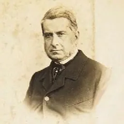 Portrait of Joaquín de Roncali, 1st Marquis of Roncali