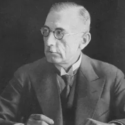Portrait of Wilhelm von Gayl