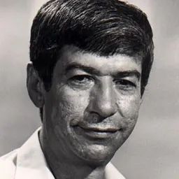 Portrait of Muhammed Wattad