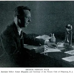 Portrait of Deepak Pat Pingua