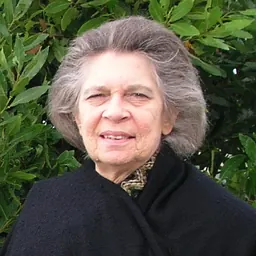 Portrait of Princess Irene of Greece and Denmark