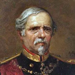 Portrait of José Jorge Loureiro