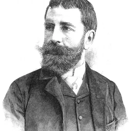 Portrait of Manuel de Mariátegui, 1st Count of San Bernardo