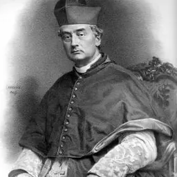 Portrait of Fabio Maria Asquini