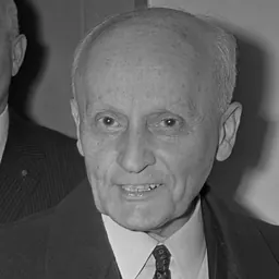 Portrait of Panagiotis Pipinelis