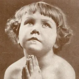 Portrait of Jane Lee