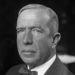 Portrait of Johan Paul van Limburg Stirum