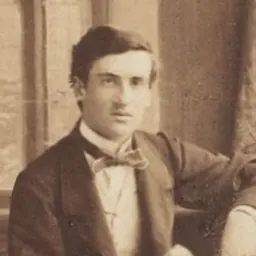Portrait of Fernando Muñoz, 2nd Duke of Tarancón