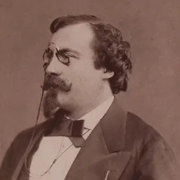 Portrait of Maximilian Steiner