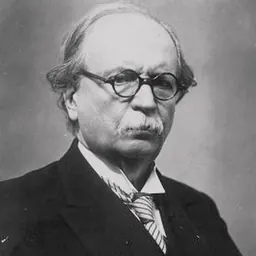Portrait of Besim Ömer Akalın