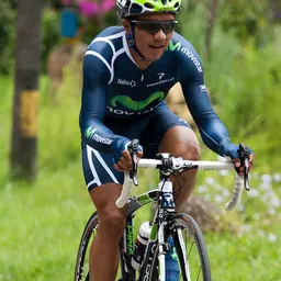 Portrait of Byron Guamá