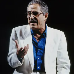 Portrait of Nino Manfredi