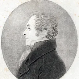 Portrait of Stanisław Czerski