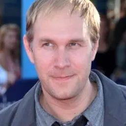 Portrait of Craig Zobel