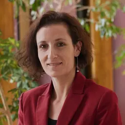 Portrait of Michal Slawny Cababia