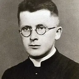 Portrait of Francesco Bonifacio