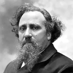 Portrait of Salvatore Farina