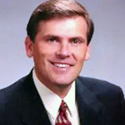 Portrait of Rico Oller