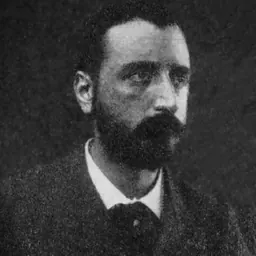 Portrait of Giovanni Vacca