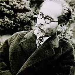 Portrait of Ryumon Yasuda