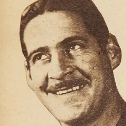 Portrait of Ascanio Cortés
