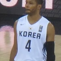 Portrait of Moon Tae-jong