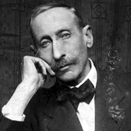 Portrait of Camillo Bozzolo