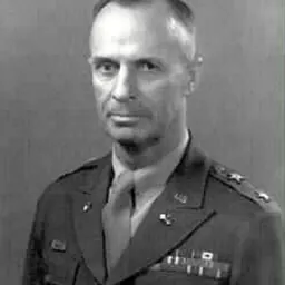 Portrait of Spencer B. Akin