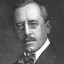 Portrait of Philippe-Jacques Paradis