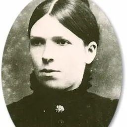Portrait of Wil van Gogh