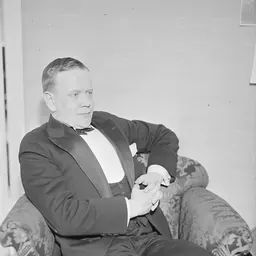 Portrait of Erkki Räikkönen