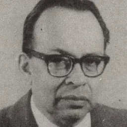 Portrait of Manojit Mohan Dhar, Rajkumar II of the House of Dar