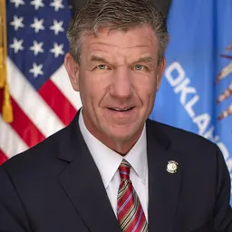 Portrait of Randy Grellner