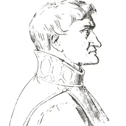 Portrait of John of Procida