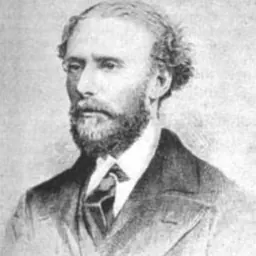 Portrait of James Macdonell