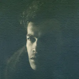 Portrait of Raffaele Viviani