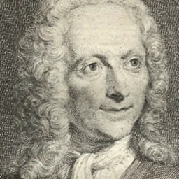 Portrait of Isaac Walraven