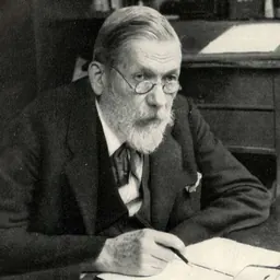 Portrait of Alexander Julius Reichert