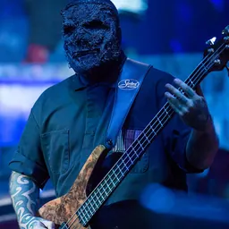 Portrait of Alessandro Venturella